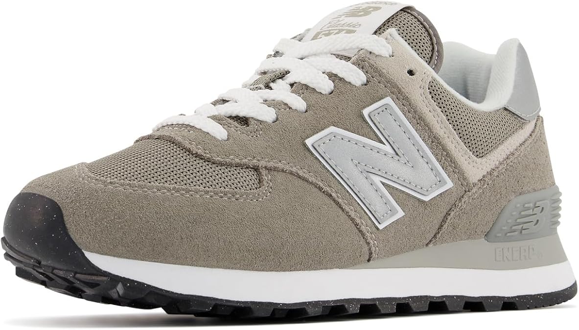 New Balance Women's Wh574md2 Trainers