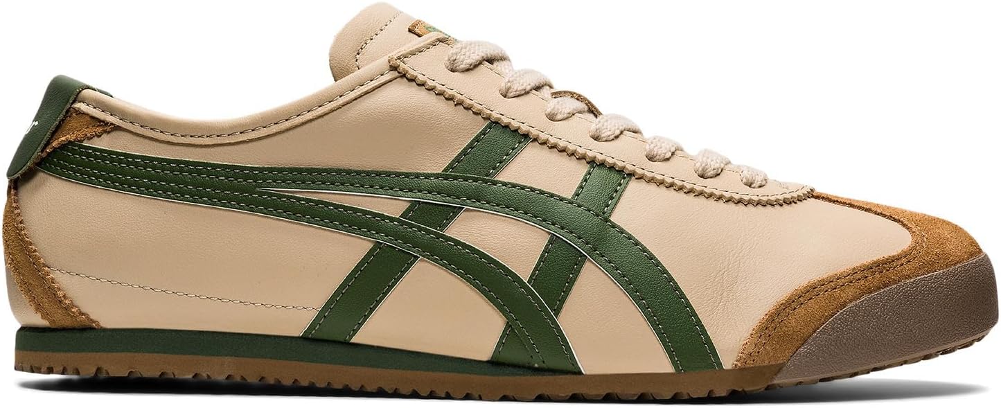 Onitsuka Tiger Mexico 66 Sneakers