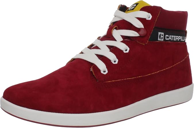 Cat Footwear Men's Poe Shoe