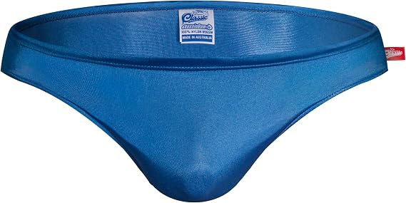 aussieBum 1.5 Original Classic Classic Blue Brief