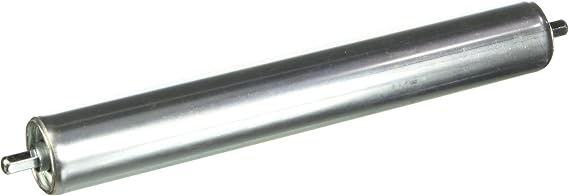 WEATHER GUARD 843 Weather Guard Accessories