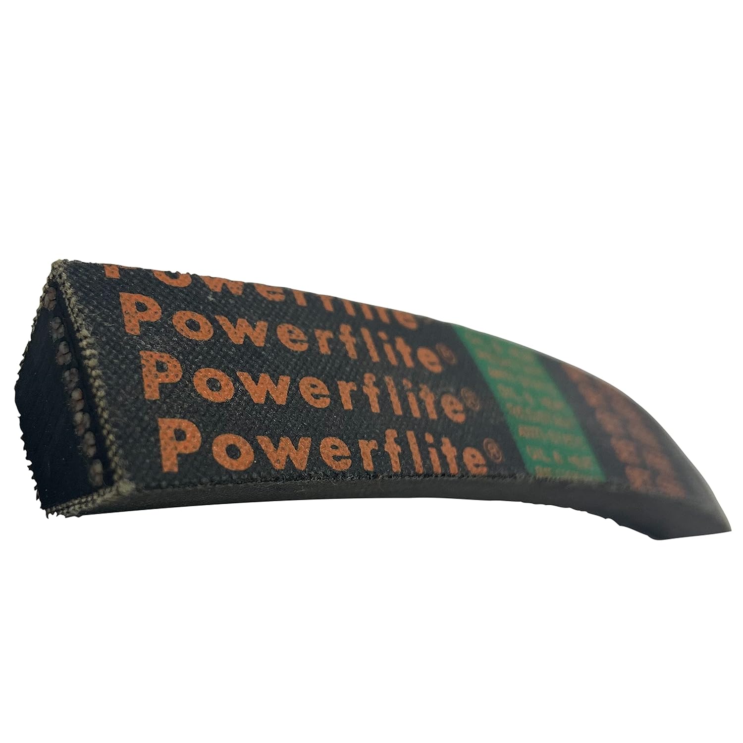 B103 Multiple V-Belt
