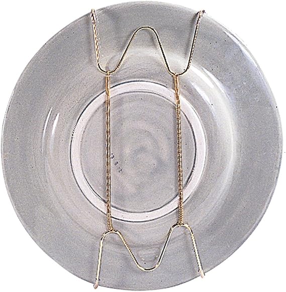 Better Houseware Plate Hanger