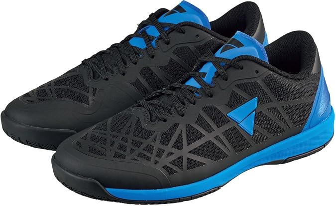 Victas Table Tennis Shoes Triumph Force V 552301