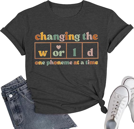 Cat Shirts for Women Butterfly Graphic Tops Dandelion T Shirt Womens Vacation T-Shirt Nature Lover Tee