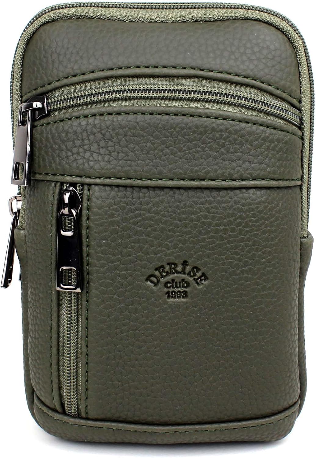Men's Shoulder Strap Bag Postman Men's Shoulder Bag