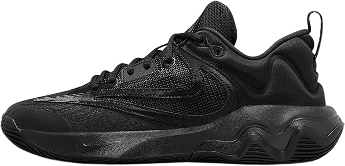 NIKE Herren Giannis Immortality 3 DREI Viertel hoch