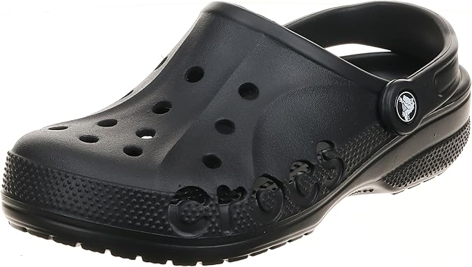 Crocs Unisex-Adult Classic Clog