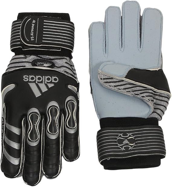 adidas Allround W Goalkeeper Gloves