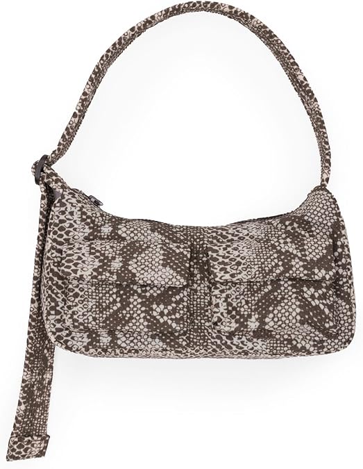 Baggu Cargo Shoulder Bag