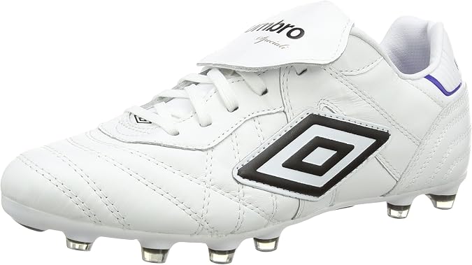 Umbro Men's Football Boots