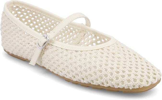 MIA womens Mle-kora