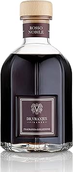 Dr. Vranjes Rosso Nobile Diffuser 500ml