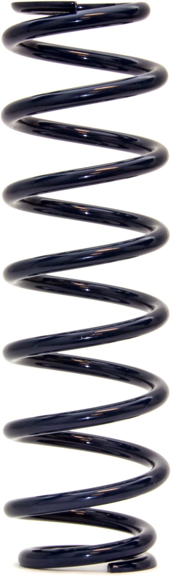 Hyperco 14B0125UHT Coil Over Spring