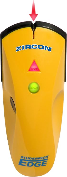 Zircon 63266 StudSensor Edge