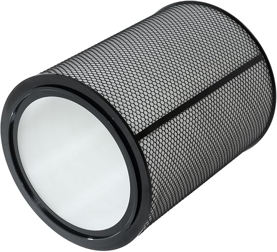 972132-01 HEPA H13-Grade Filter for Dyson BP03, BP04, BP06 Big + Quiet Purifying Fan