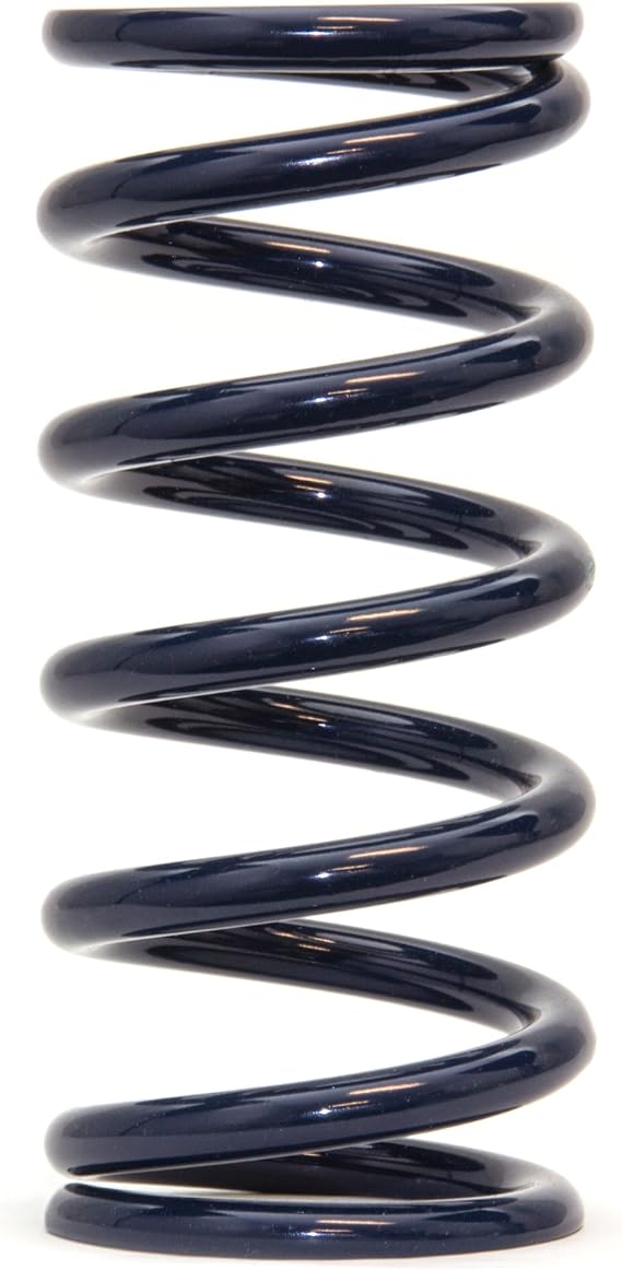 Hyperco 188A0700 Coil Over Spring