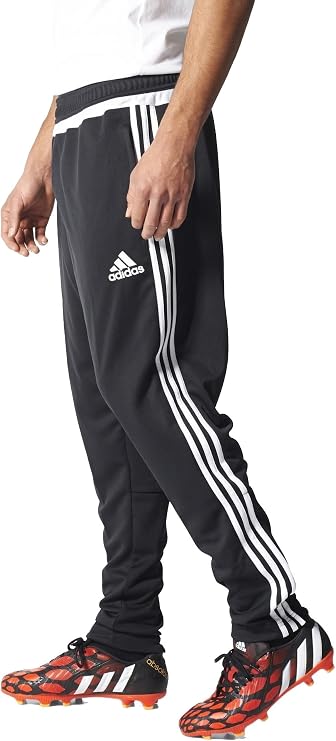 adidas Men's Tiro 15 Training Pants