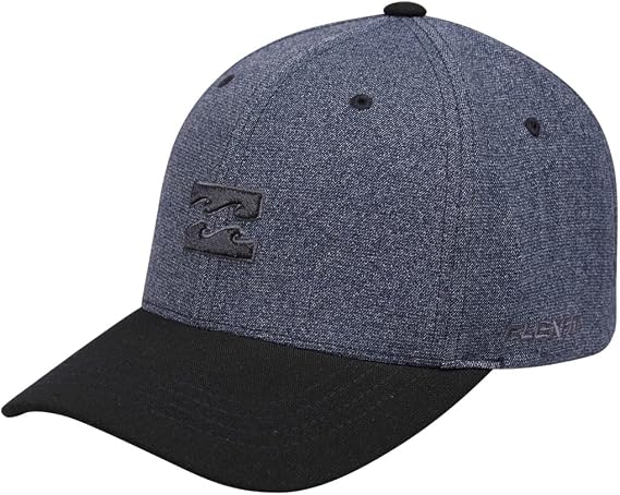 Billabong All Day - Flexfit® Cap for Men