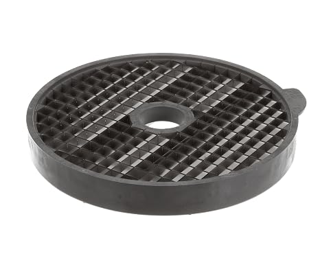 Robot Coupe 28167 Dicing Grid, 12X12