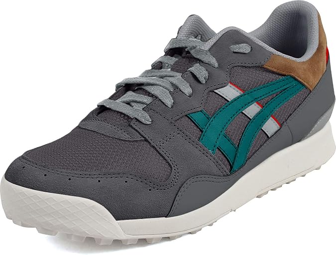 Onitsuka Tiger Unisex Tiger Horizona Shoes