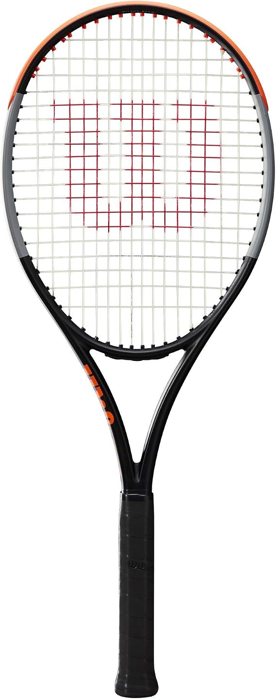 Wilson Tennis Racket