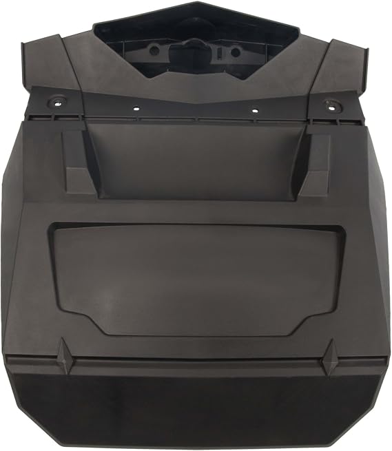 Kimpex Rear BRP XP Snow Flap