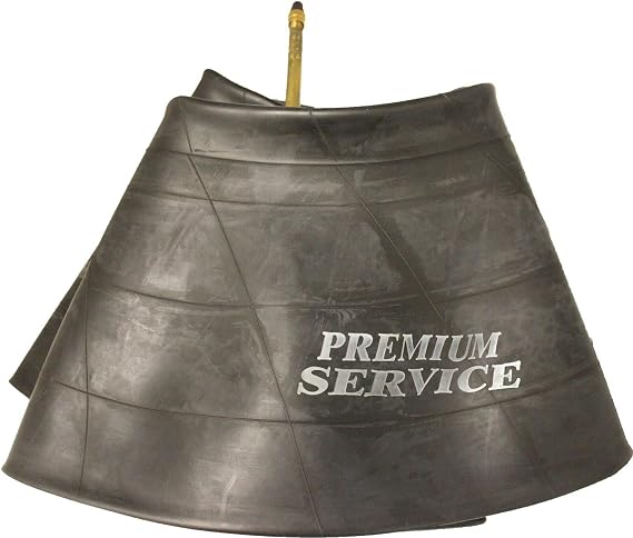 Premium Service Truck Tire Inner Tube TR445 Valve Stem 14.00R24, 17.5R25, 13.00R24, 13.00R25, 14.00R25, 15.5R25