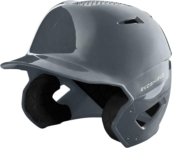 EvoShield XVTTM Batting Helmet