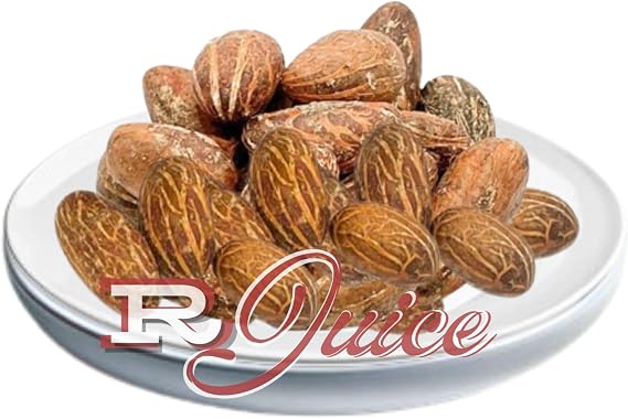 Bitter Kola Nut Kola Cola 1LB