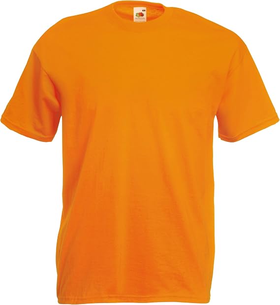 Fruit of the Loom Men's 61-036-0