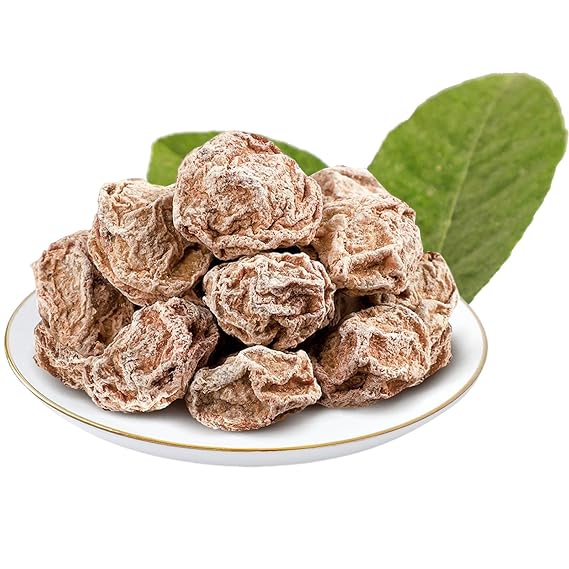 Salty and Sweet Dried Plum10.6oz / 300g,Sweet and Sour Plums
