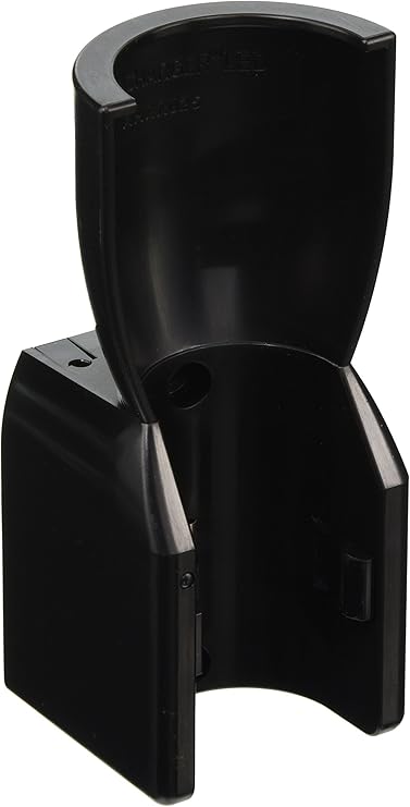 MAG Charger Charger V2