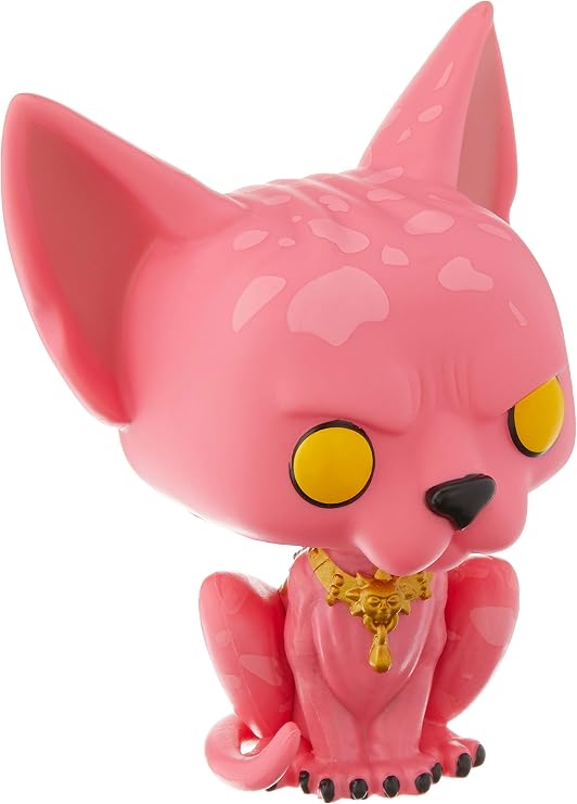 Image Comics 28890 Vinyl Figure, Various