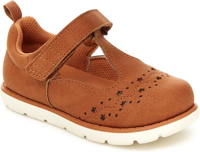 Stride Rite 360 Girls Lacey