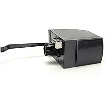 Lancer 19-0305/03 Ssl Fsl Lev