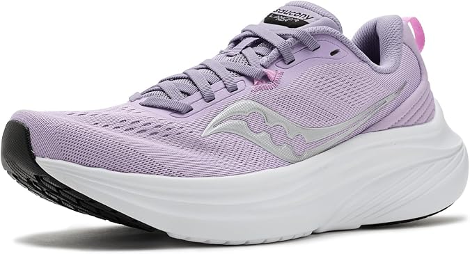 Saucony Women's Lancer Run Sneaker