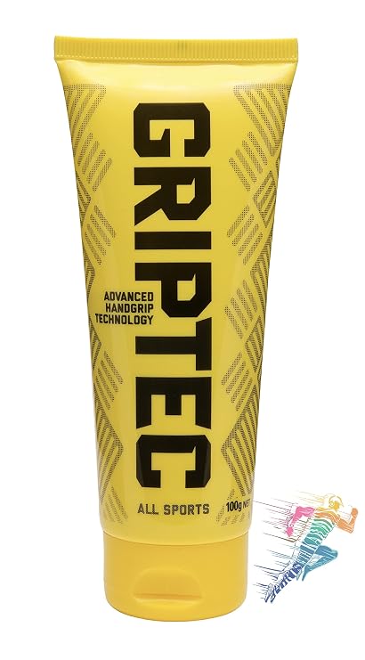 GripTec Paste 100g
