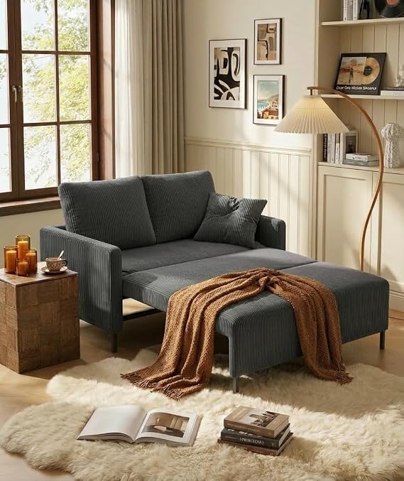 Welzona Bed Sofa