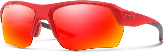 Smith Tempo Max Chroma Pop Sunglasses