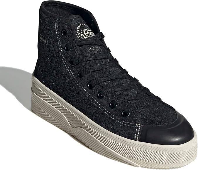 adidas Men's Nizza 2 Sneakers