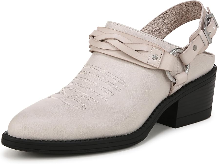 Blowfish Malibu Women's Robin