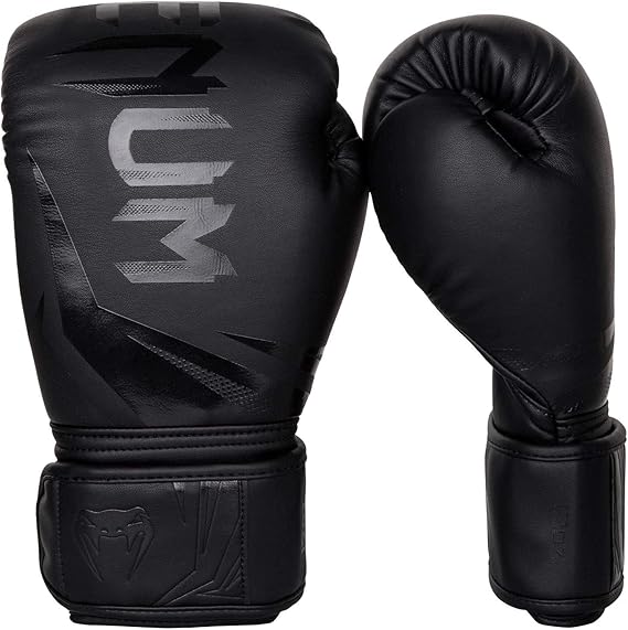 Venum Unisex Adult Challenger 3.0