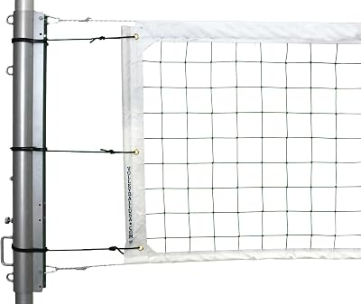SenComp Indoor Pro Net