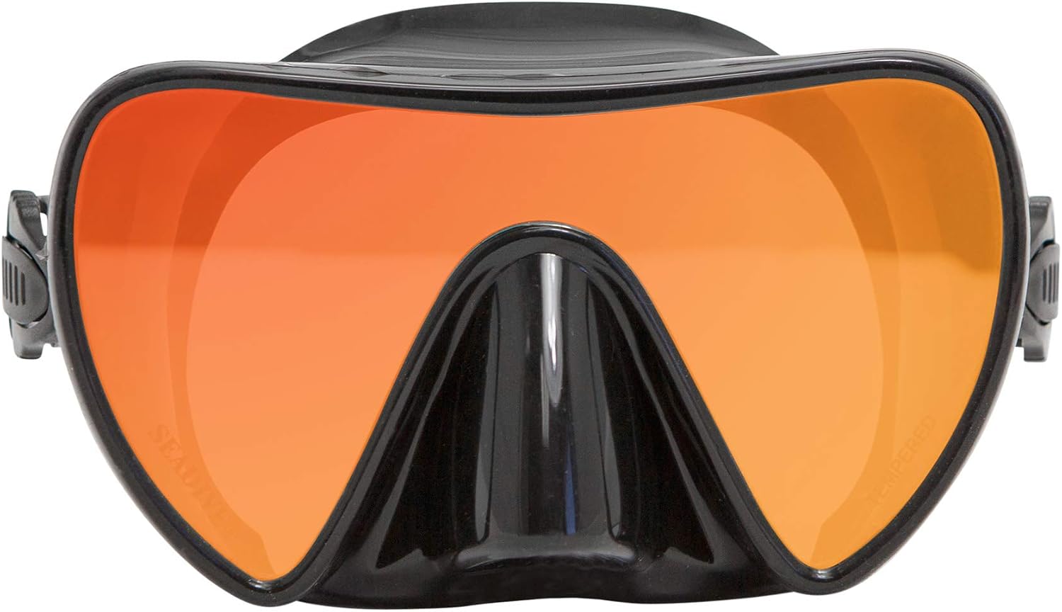 SeaLite RayBlocker-HD Mask