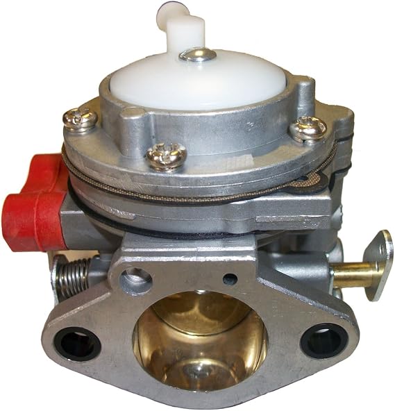 High Quality Carburetor fits STIHL 070 090 090G 090AV Chainsaw