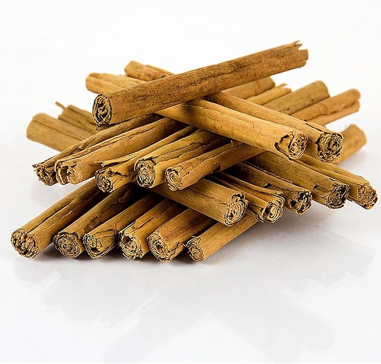 Bazaar 4 Ceylon Cinnamon Stick 115 Gr 1.Quality