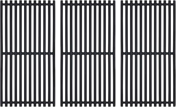 Grill Valueparts G466-0025-W1A グレート Charbroil 463242516 463242515 466242515 466242615 463243016 463367516 463367016 46 24251 6、466242616、463346017、463246018。