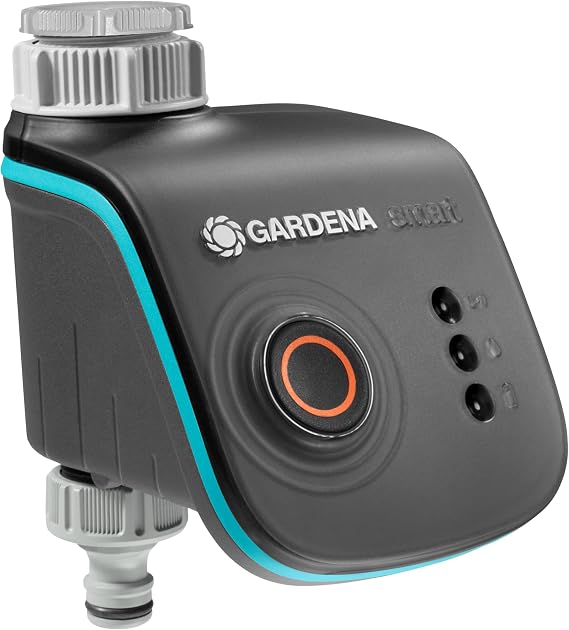 GARDENA Smart Set