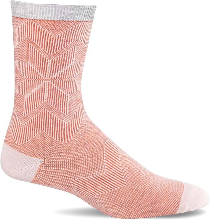 Sockwell Women's Essentials Sweet Pea Socks